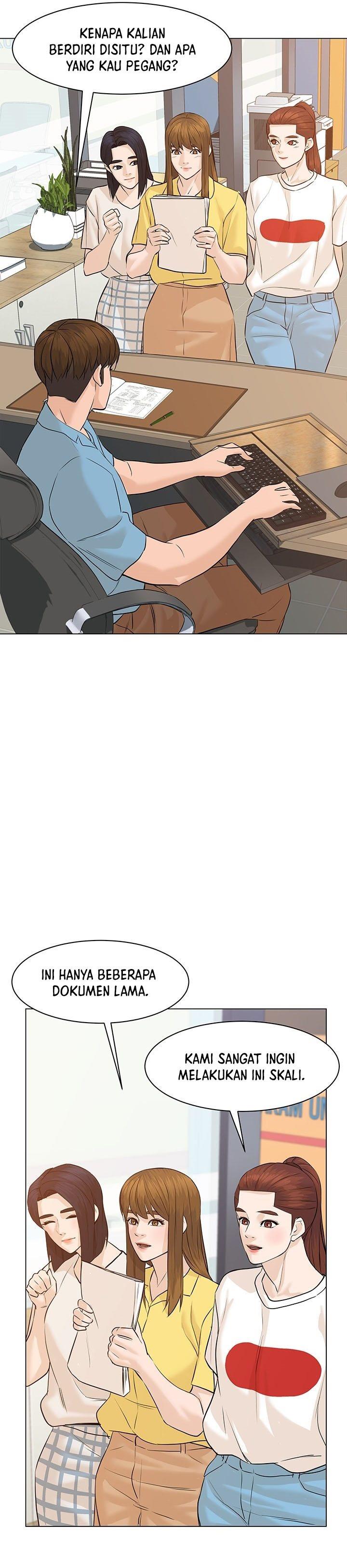 from-the-grave-and-back - Chapter: 67