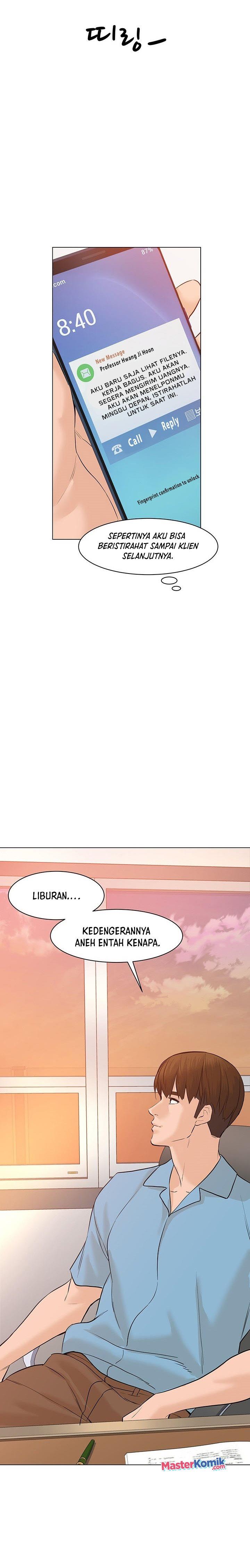 from-the-grave-and-back - Chapter: 67