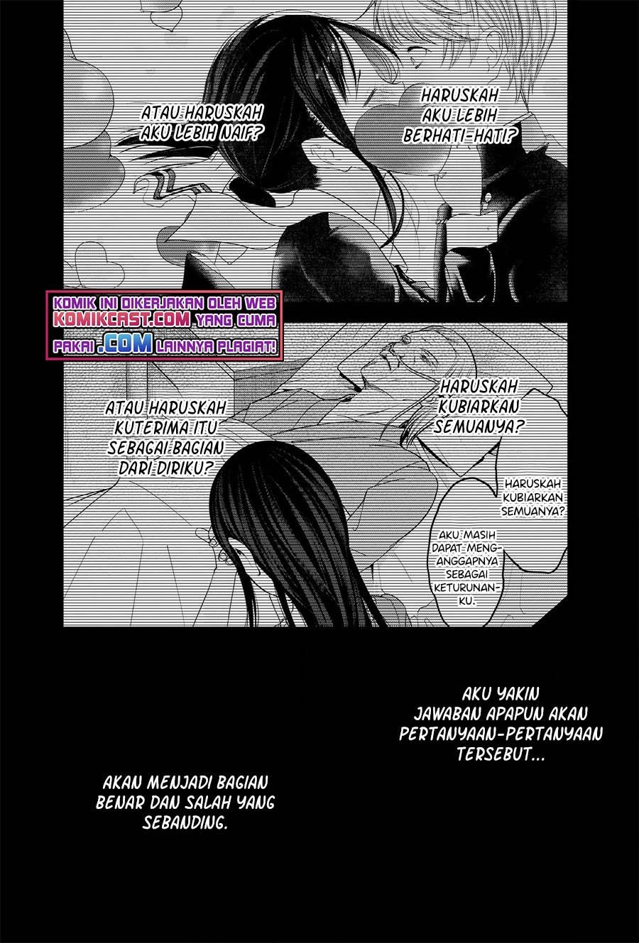 kaguya-sama-wa-kokurasetai-tensai-tachi-no-renai-zunousen - Chapter: 258