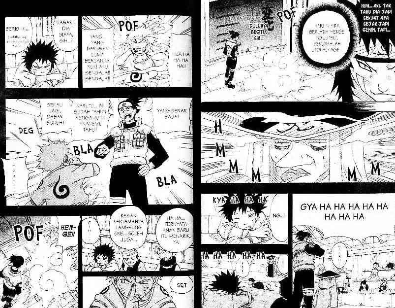 naruto-id - Chapter: 75