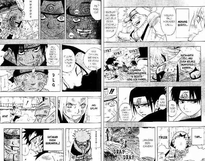 naruto-id - Chapter: 75