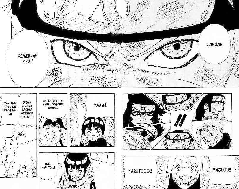 naruto-id - Chapter: 75