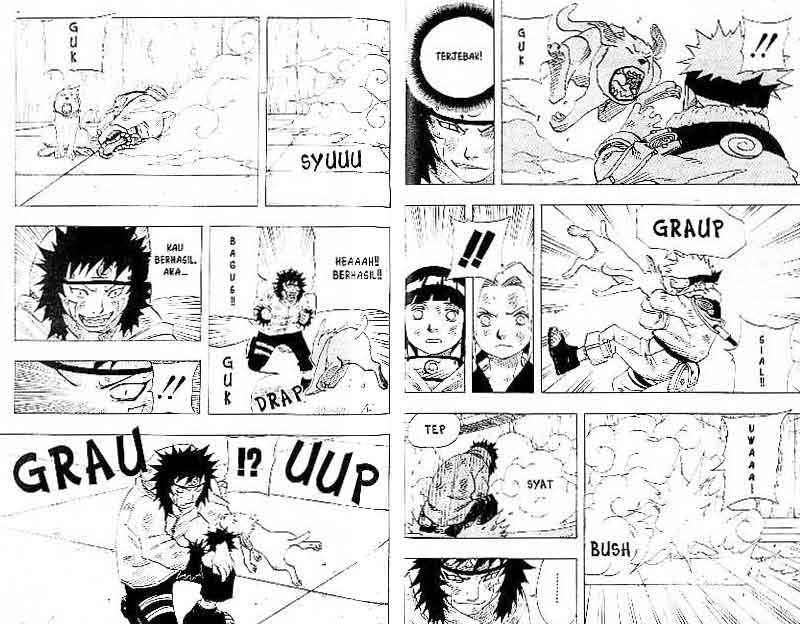 naruto-id - Chapter: 75