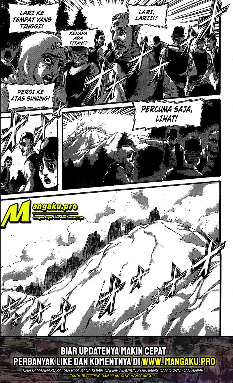 shingeki-no-kyojin - Chapter: 131.1