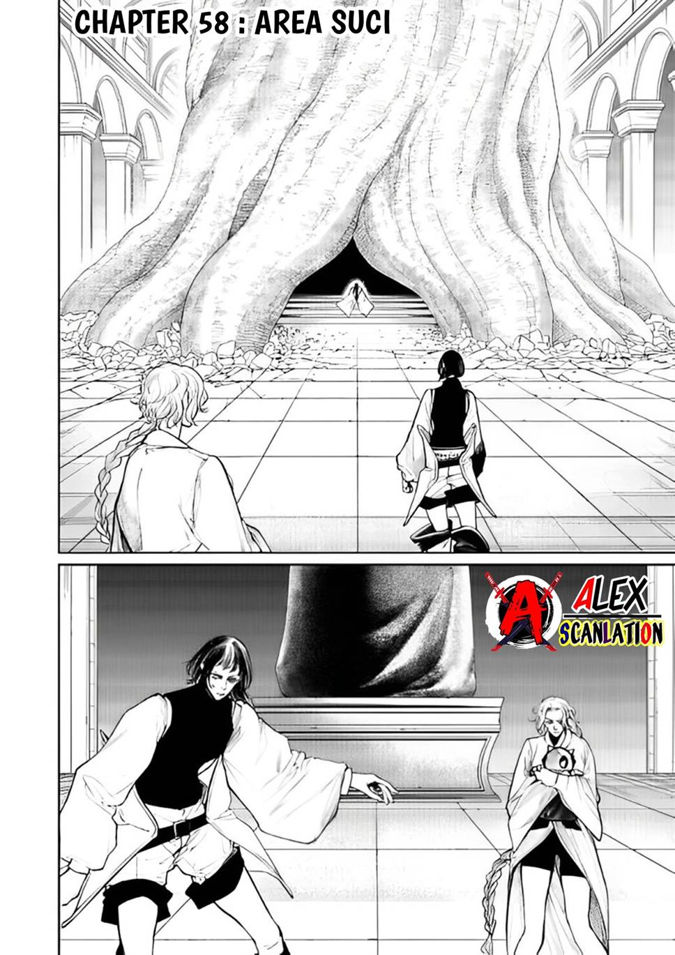 kokuma-musou - Chapter: 68