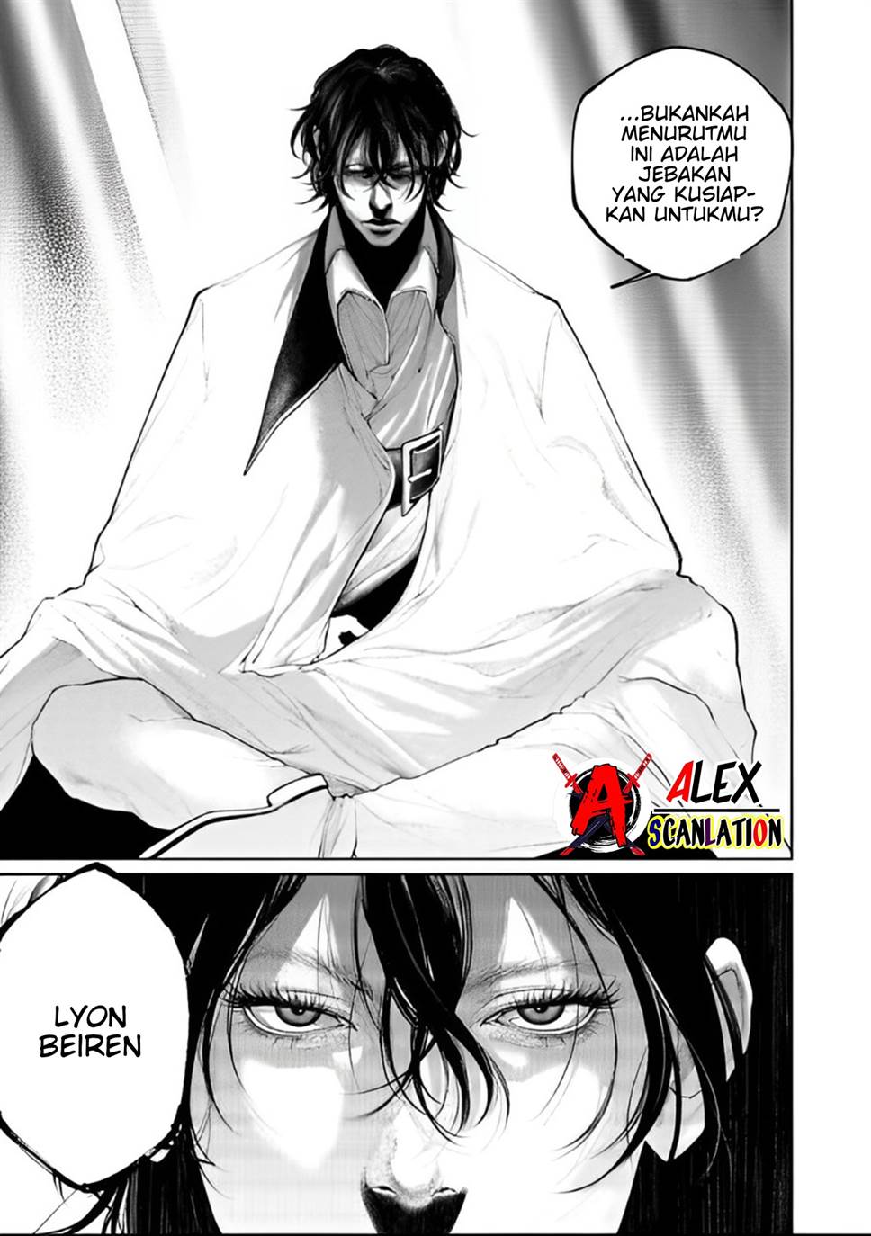 kokuma-musou - Chapter: 68