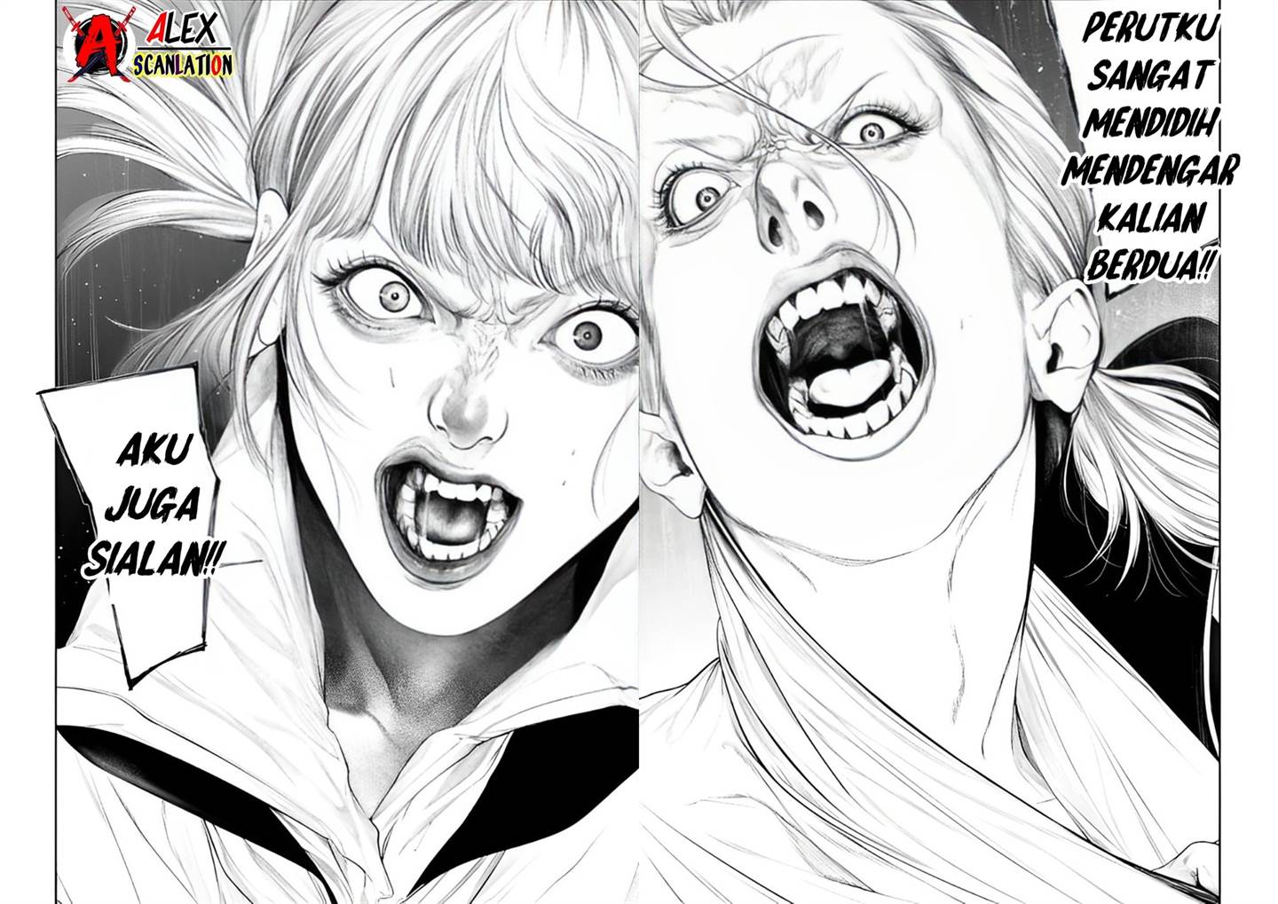 kokuma-musou - Chapter: 68