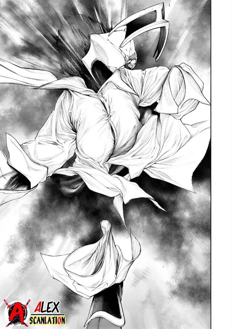 kokuma-musou - Chapter: 68