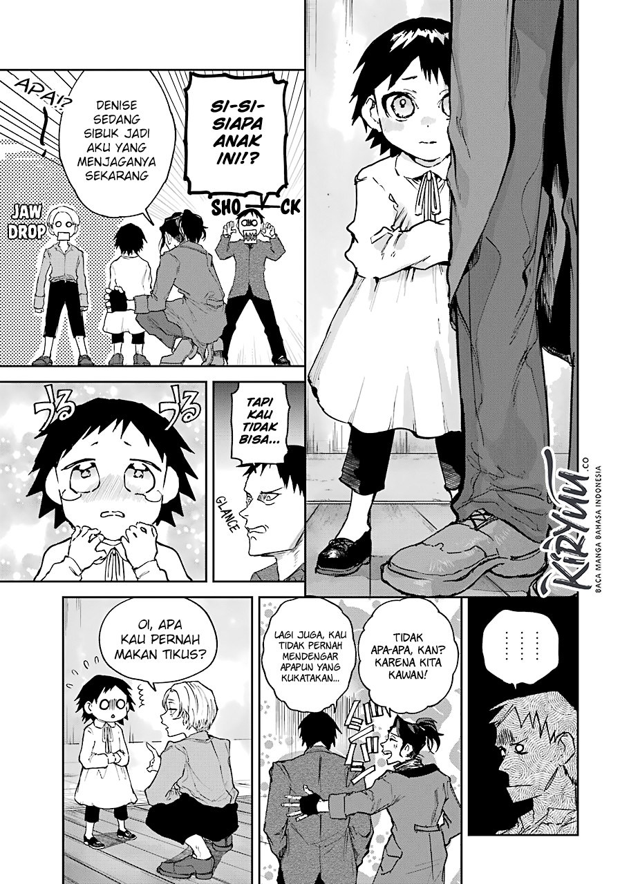 akai-kiri-no-naka-kara - Chapter: 4