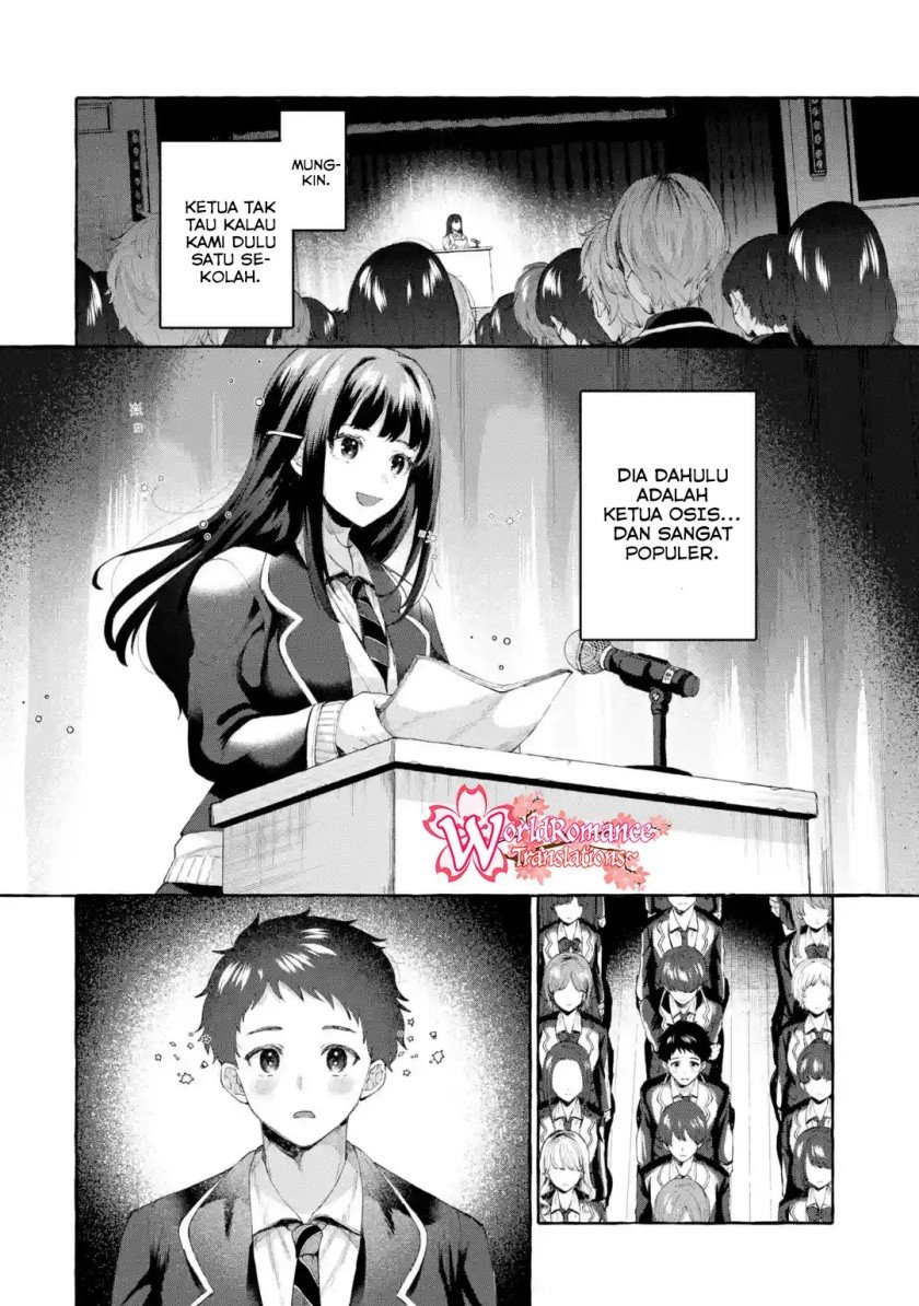 kibishii-onna-joushi-ga-koukousei-ni-modottara-ore-ni-dere-dere-suru-riyuu - Chapter: 1.1