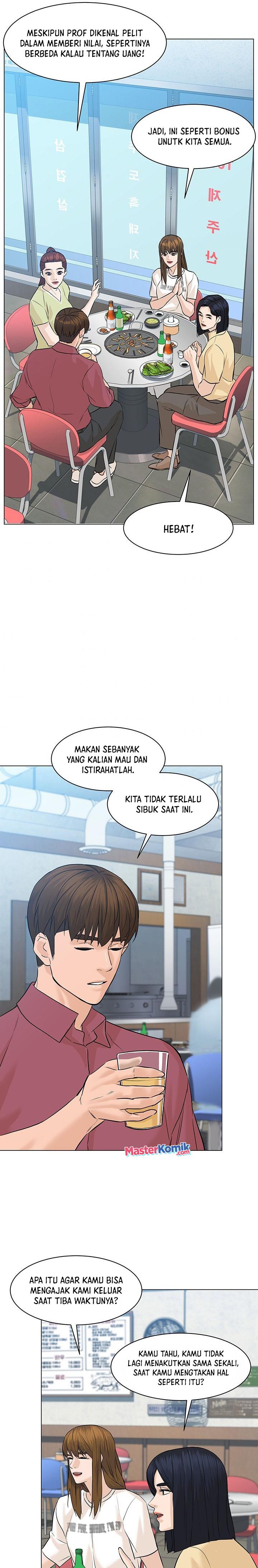 from-the-grave-and-back - Chapter: 65