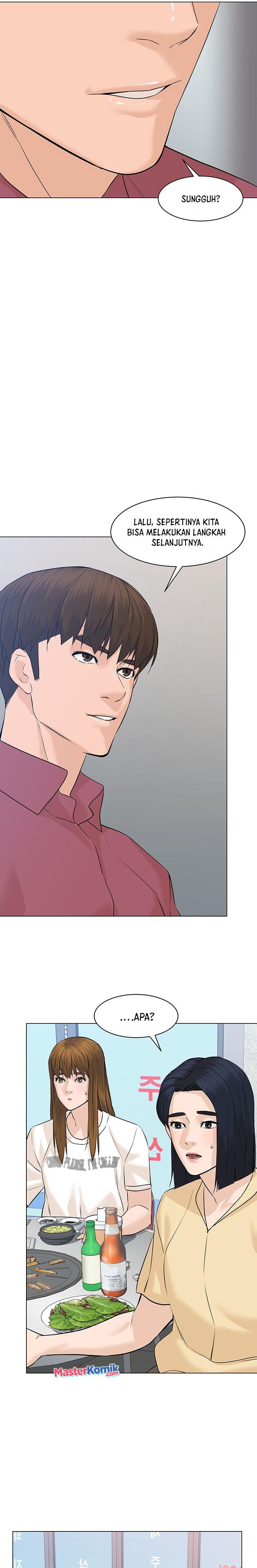 from-the-grave-and-back - Chapter: 65