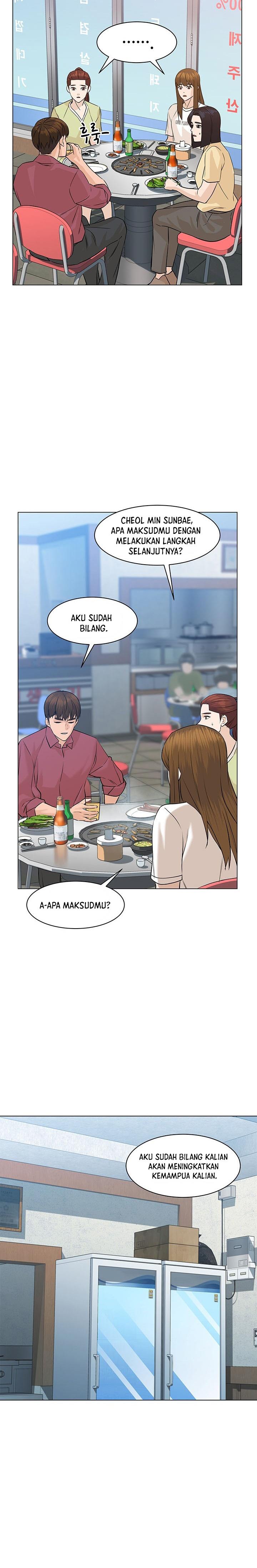 from-the-grave-and-back - Chapter: 65