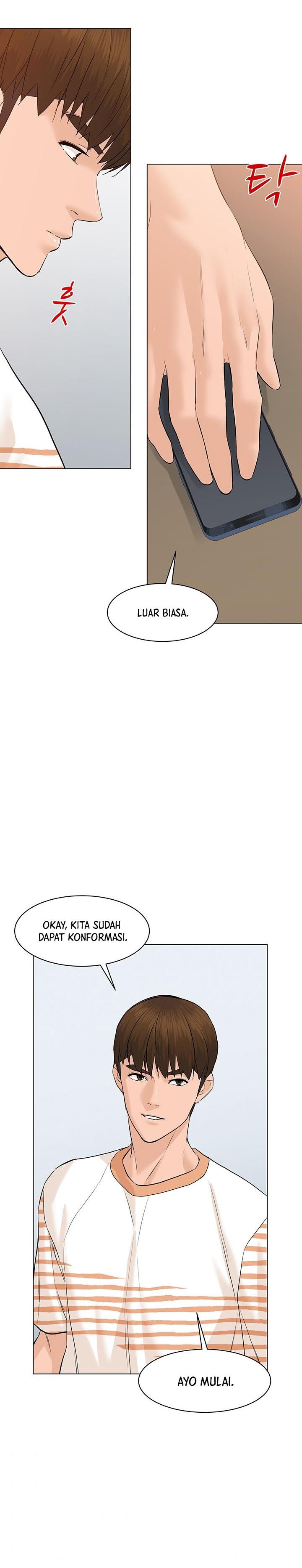 from-the-grave-and-back - Chapter: 65