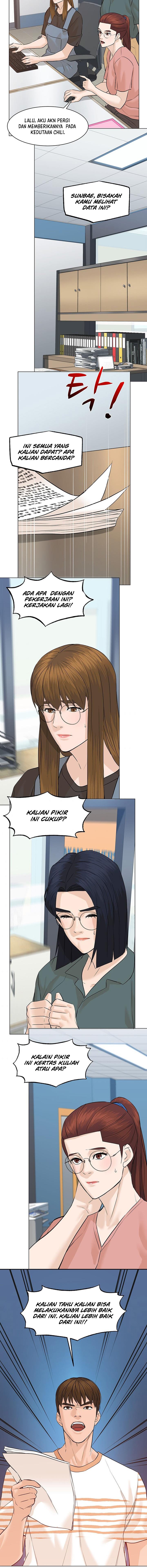 from-the-grave-and-back - Chapter: 65