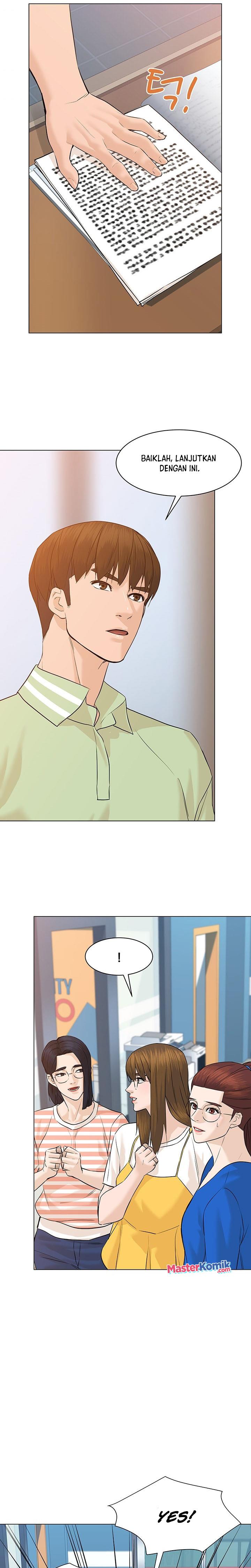 from-the-grave-and-back - Chapter: 65