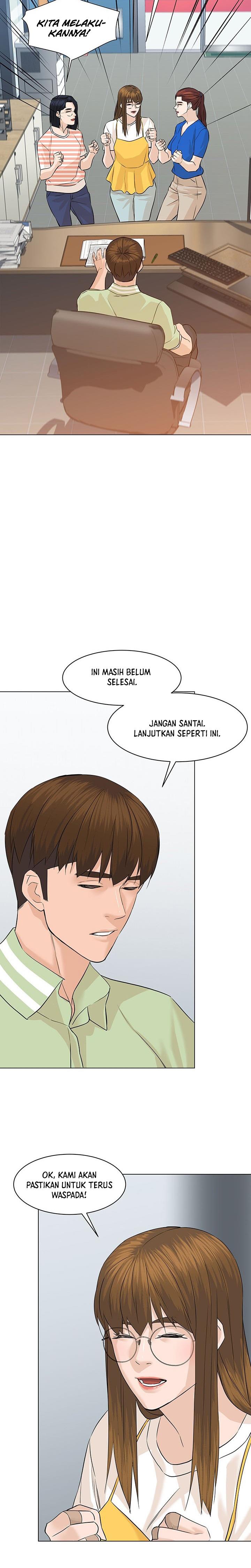 from-the-grave-and-back - Chapter: 65