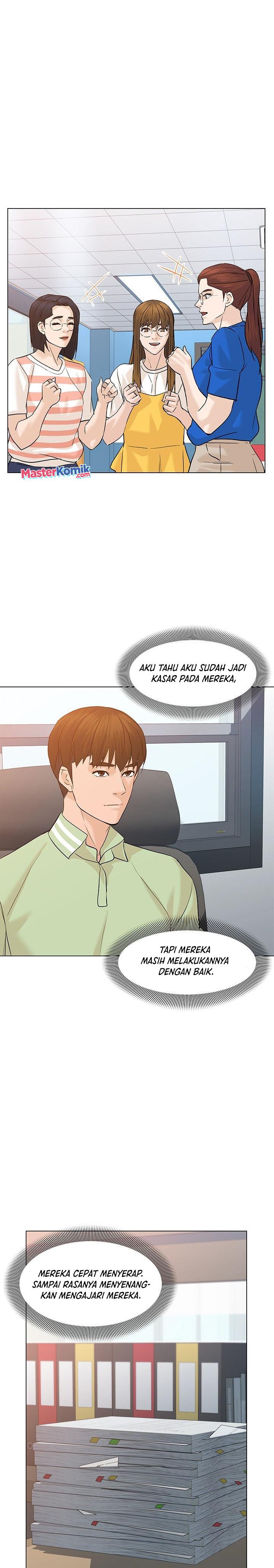 from-the-grave-and-back - Chapter: 65
