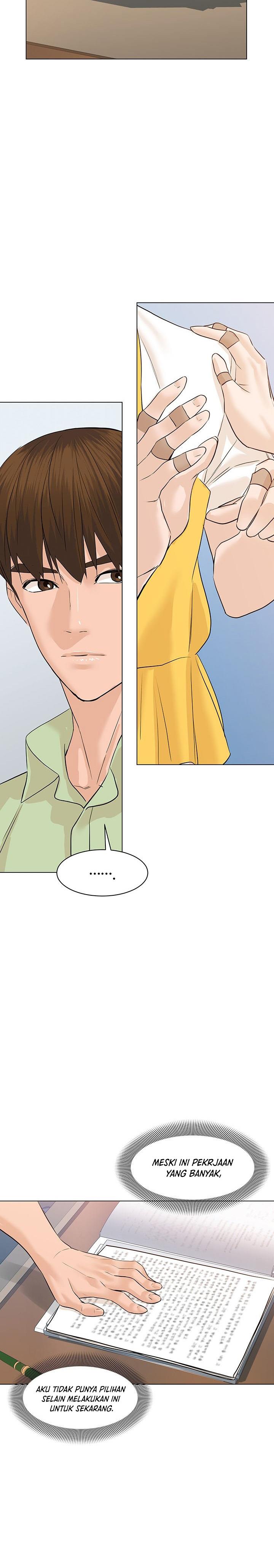 from-the-grave-and-back - Chapter: 65