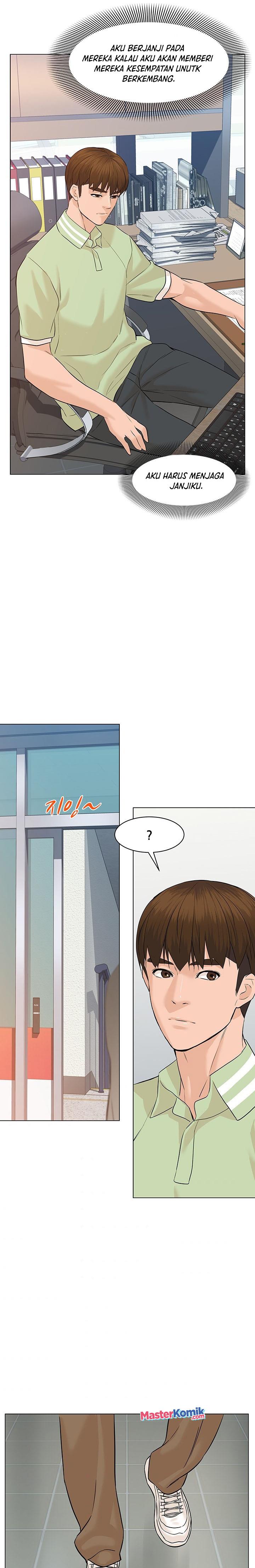 from-the-grave-and-back - Chapter: 65