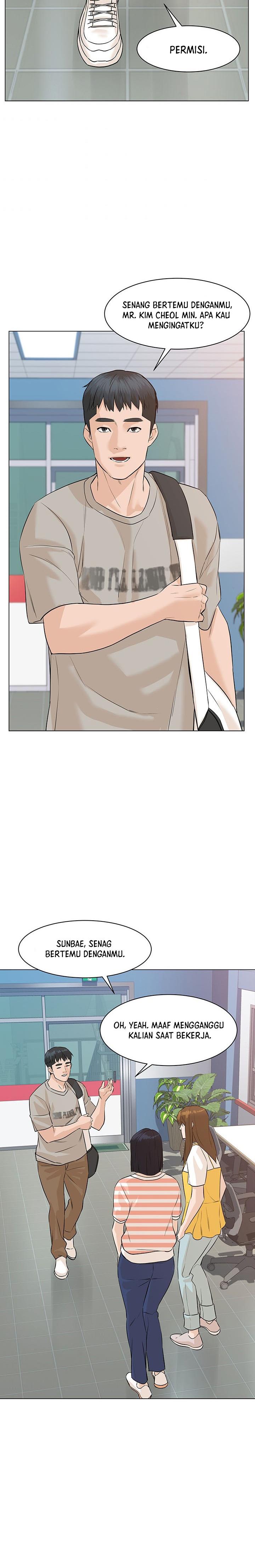from-the-grave-and-back - Chapter: 65