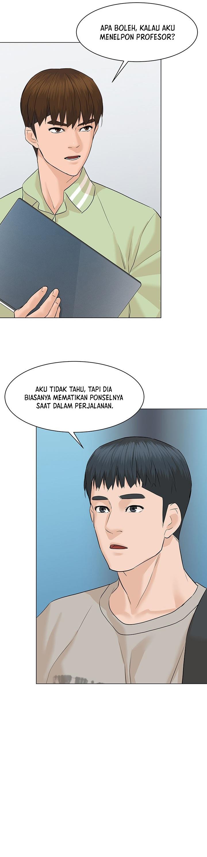 from-the-grave-and-back - Chapter: 65
