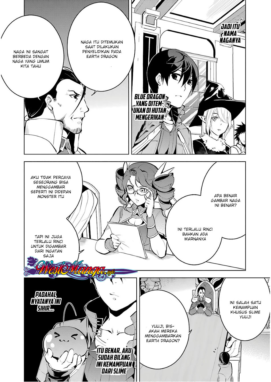 tensei-kenja-no-isekai-raifu-daini-no-shokugyo-wo-ete-sekai-saikyou-ni-narimashita - Chapter: 9.2