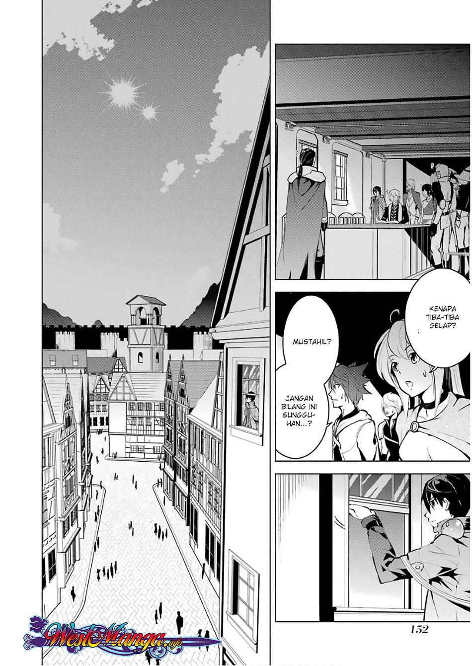 tensei-kenja-no-isekai-raifu-daini-no-shokugyo-wo-ete-sekai-saikyou-ni-narimashita - Chapter: 9.2