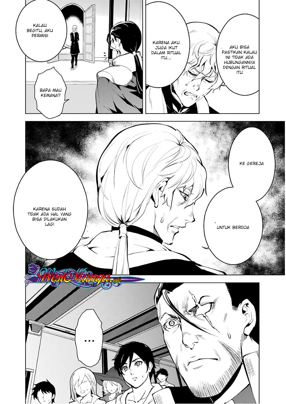 tensei-kenja-no-isekai-raifu-daini-no-shokugyo-wo-ete-sekai-saikyou-ni-narimashita - Chapter: 9.2