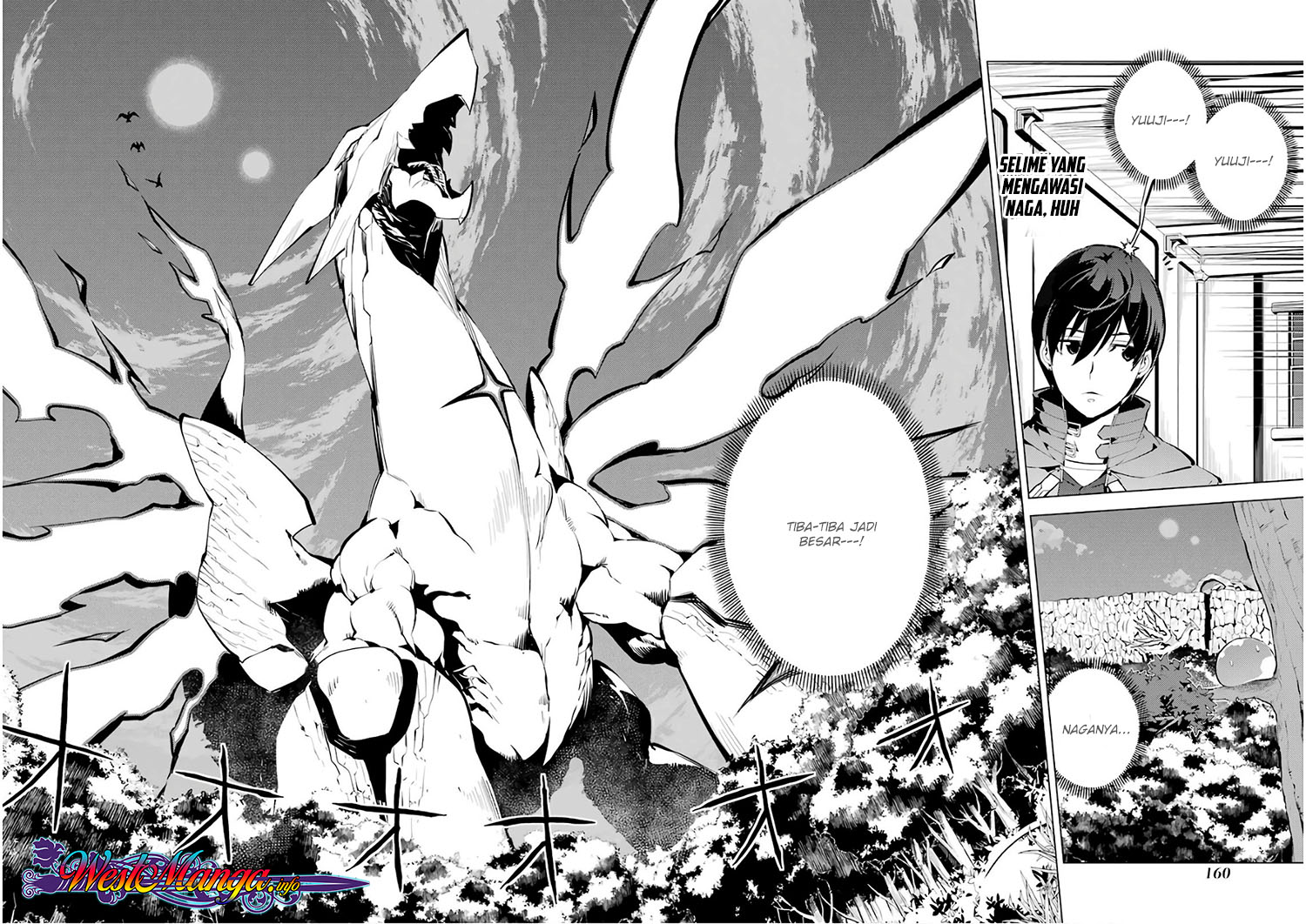 tensei-kenja-no-isekai-raifu-daini-no-shokugyo-wo-ete-sekai-saikyou-ni-narimashita - Chapter: 9.2