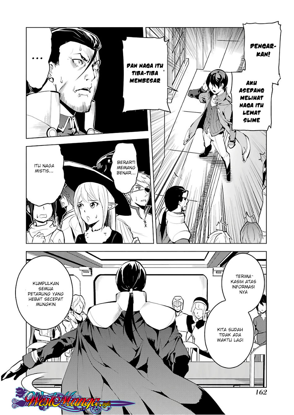 tensei-kenja-no-isekai-raifu-daini-no-shokugyo-wo-ete-sekai-saikyou-ni-narimashita - Chapter: 9.2