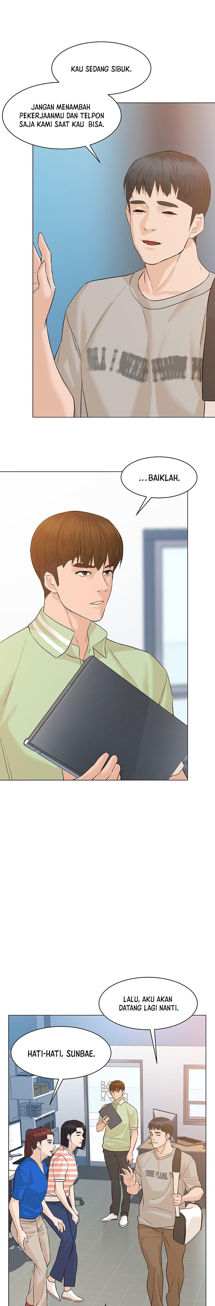 from-the-grave-and-back - Chapter: 65