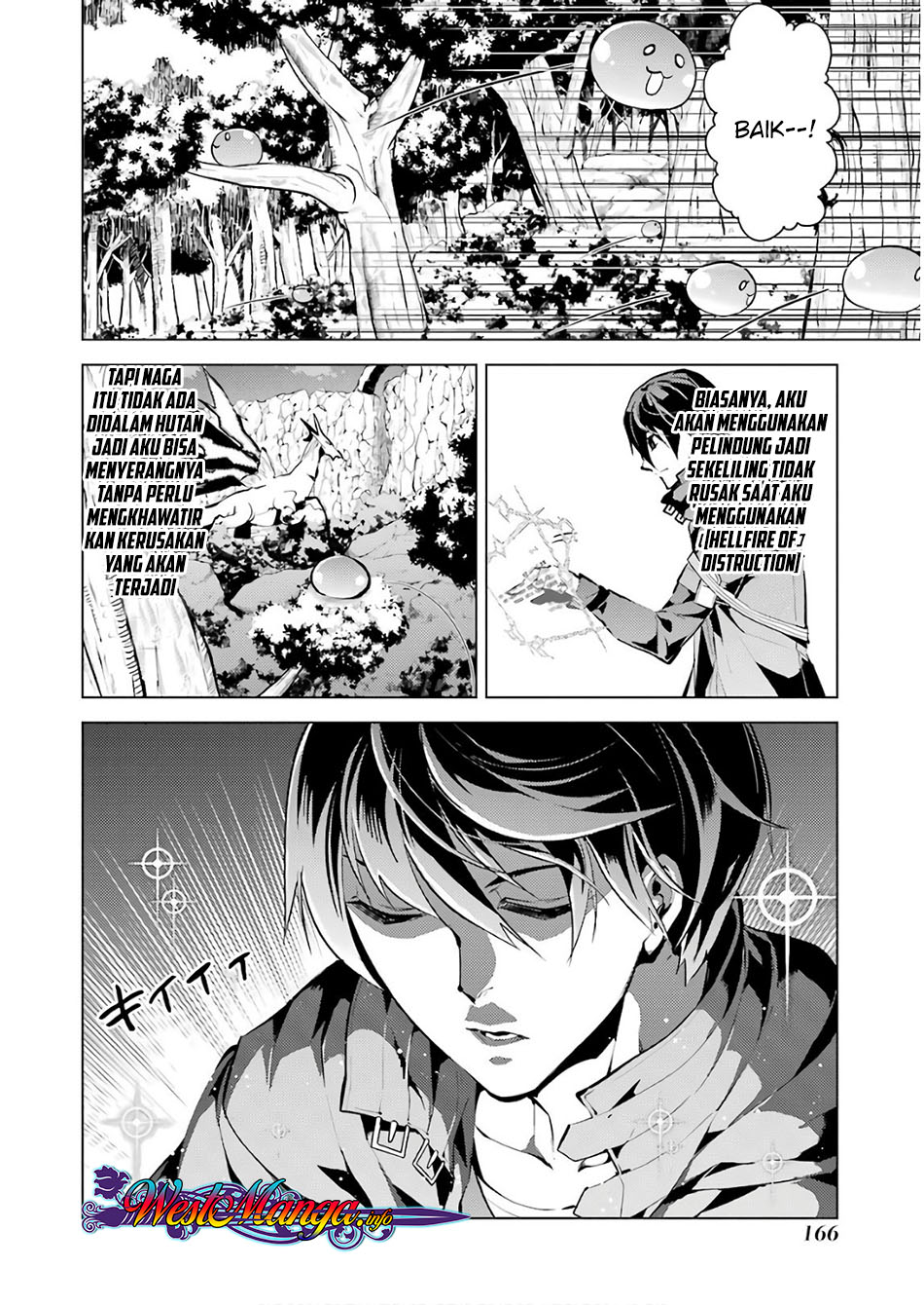 tensei-kenja-no-isekai-raifu-daini-no-shokugyo-wo-ete-sekai-saikyou-ni-narimashita - Chapter: 9.2