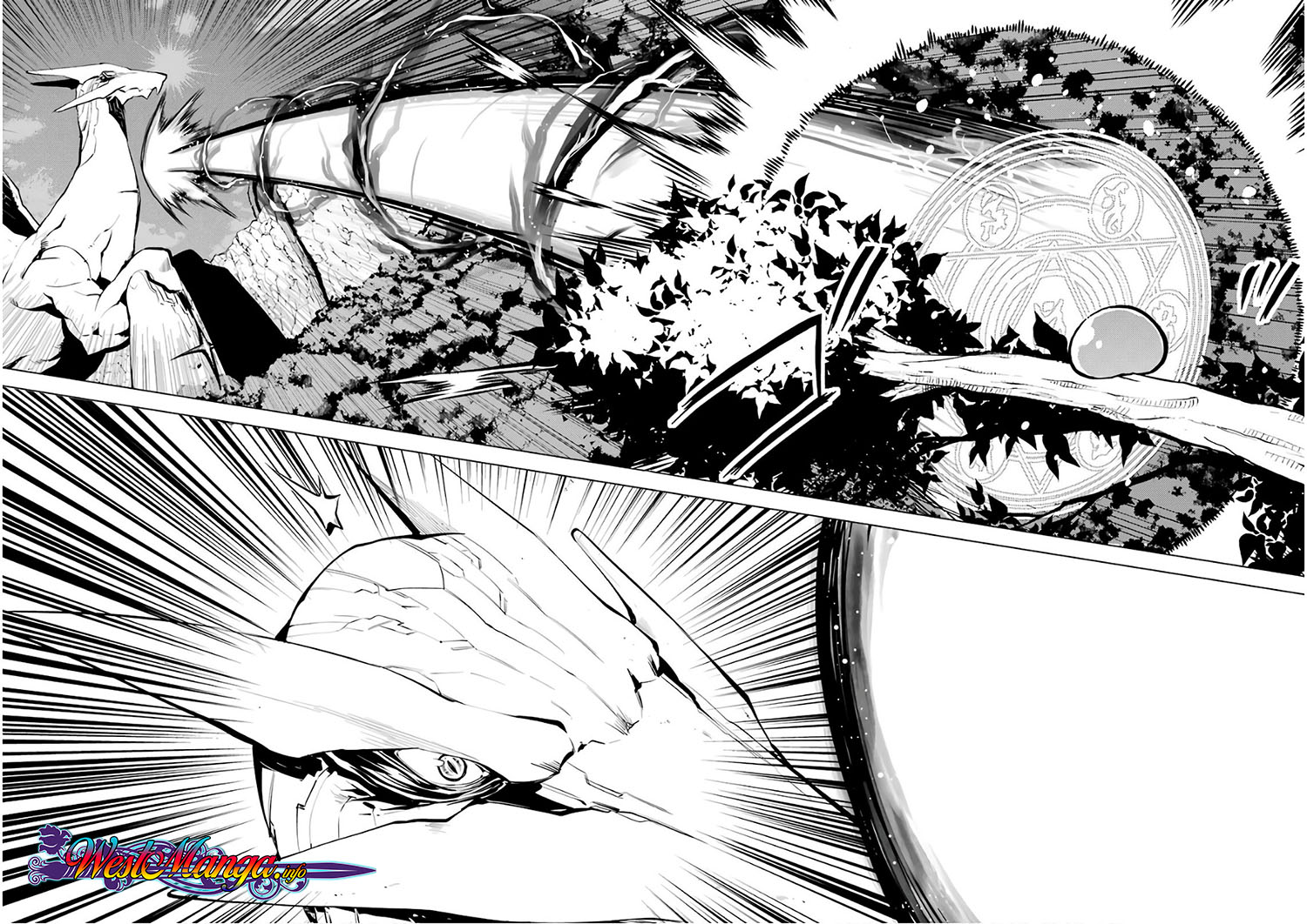 tensei-kenja-no-isekai-raifu-daini-no-shokugyo-wo-ete-sekai-saikyou-ni-narimashita - Chapter: 9.2