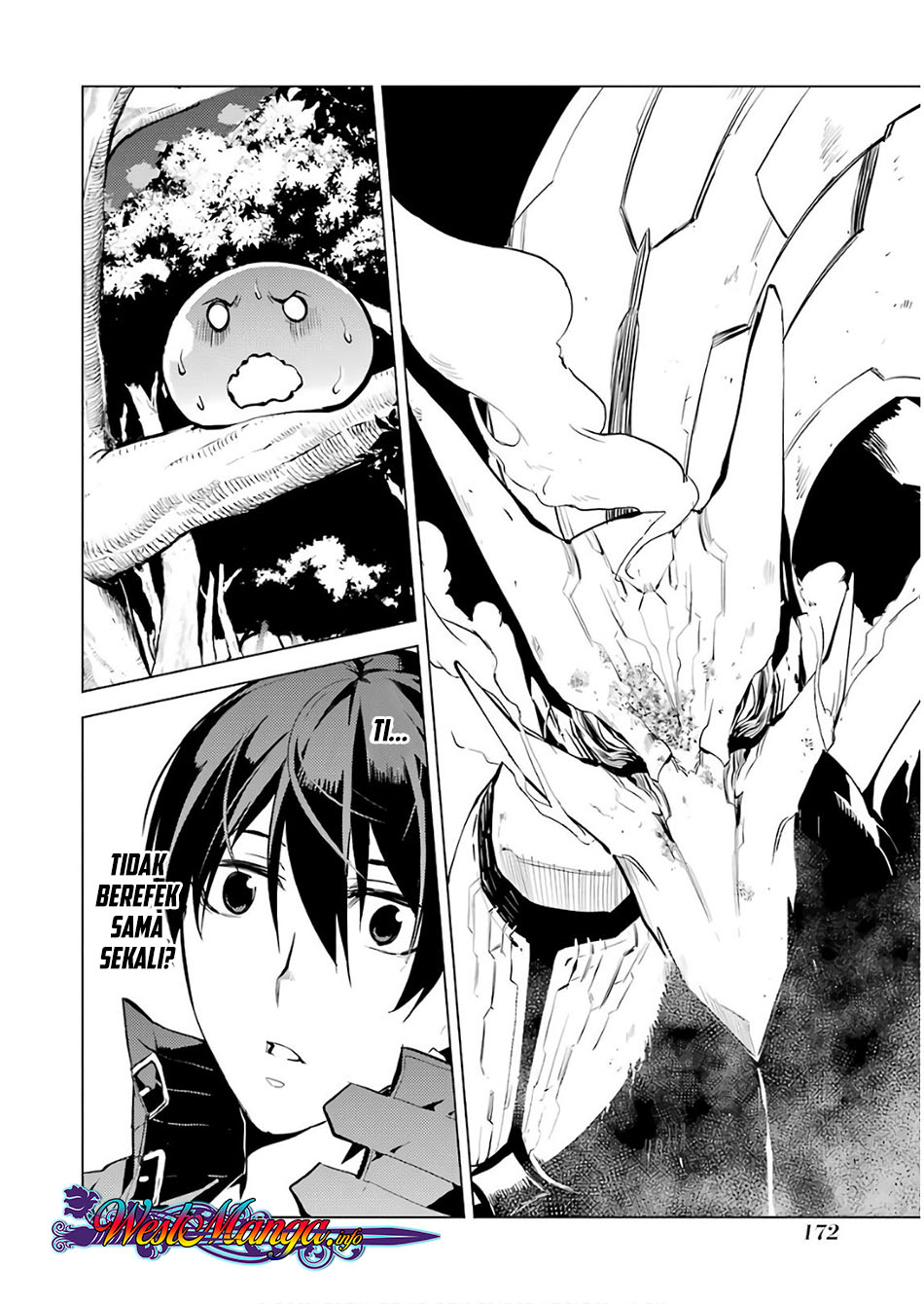 tensei-kenja-no-isekai-raifu-daini-no-shokugyo-wo-ete-sekai-saikyou-ni-narimashita - Chapter: 9.2