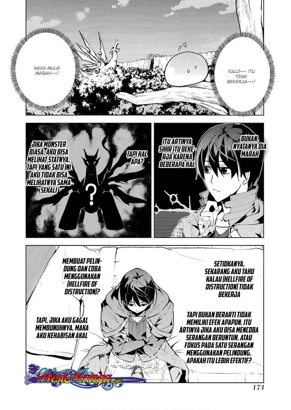 tensei-kenja-no-isekai-raifu-daini-no-shokugyo-wo-ete-sekai-saikyou-ni-narimashita - Chapter: 9.2