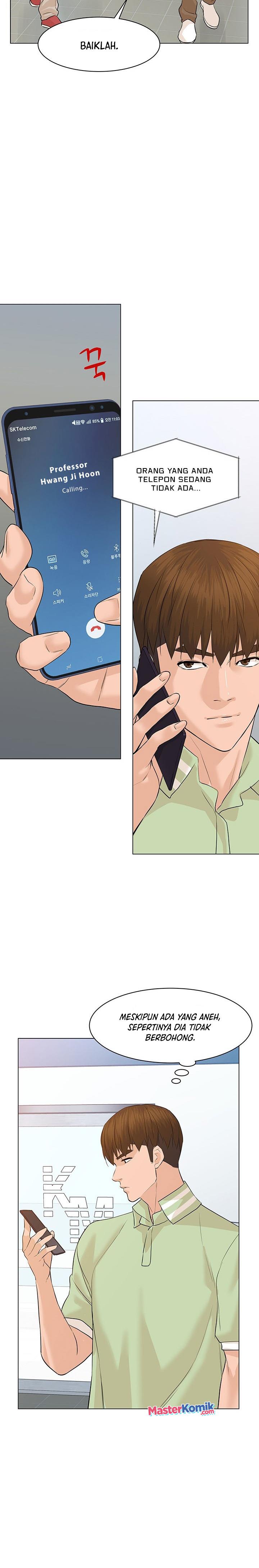 from-the-grave-and-back - Chapter: 65