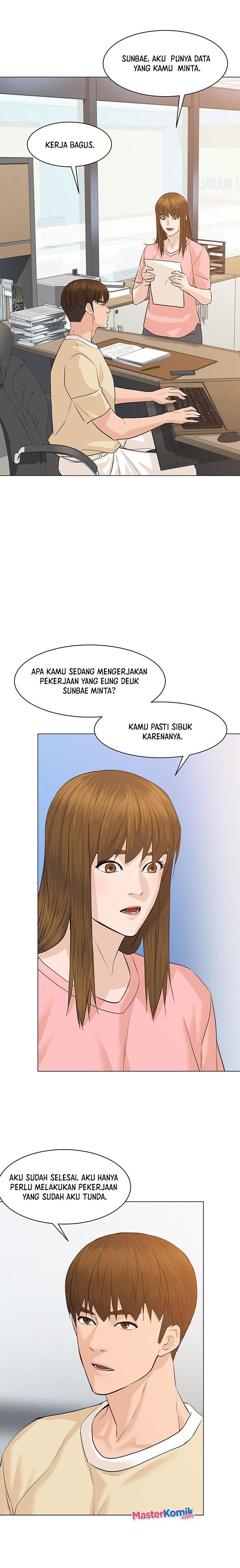 from-the-grave-and-back - Chapter: 65