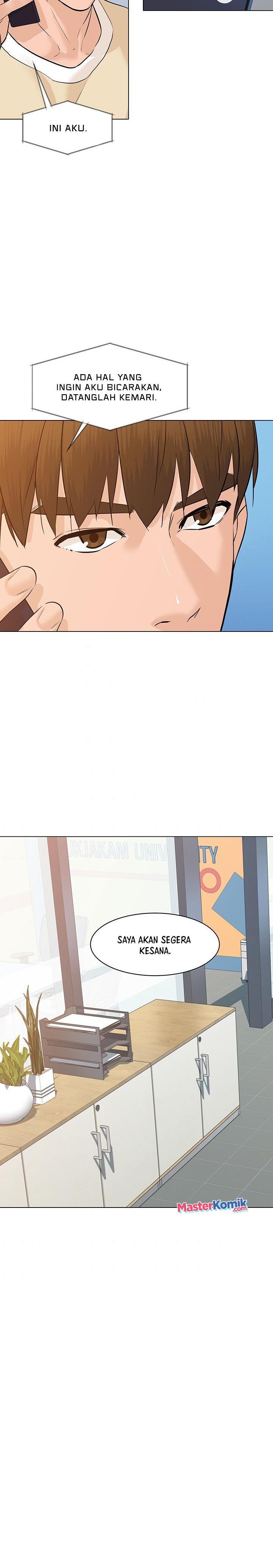 from-the-grave-and-back - Chapter: 65
