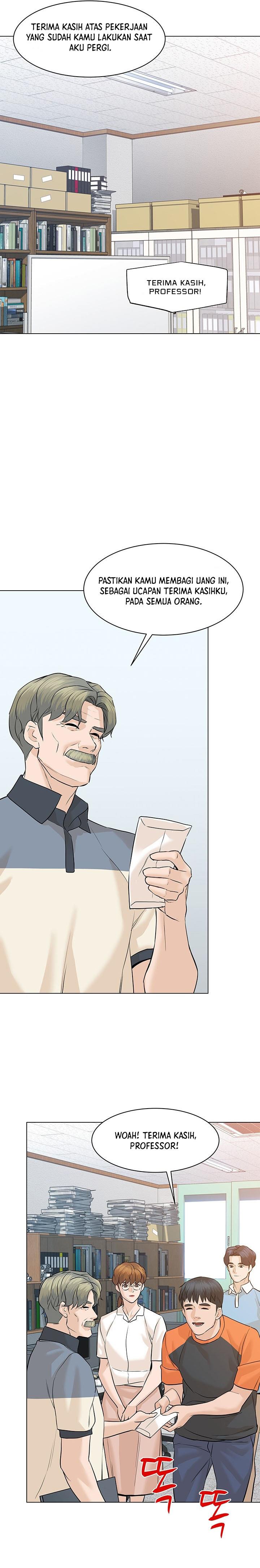 from-the-grave-and-back - Chapter: 65