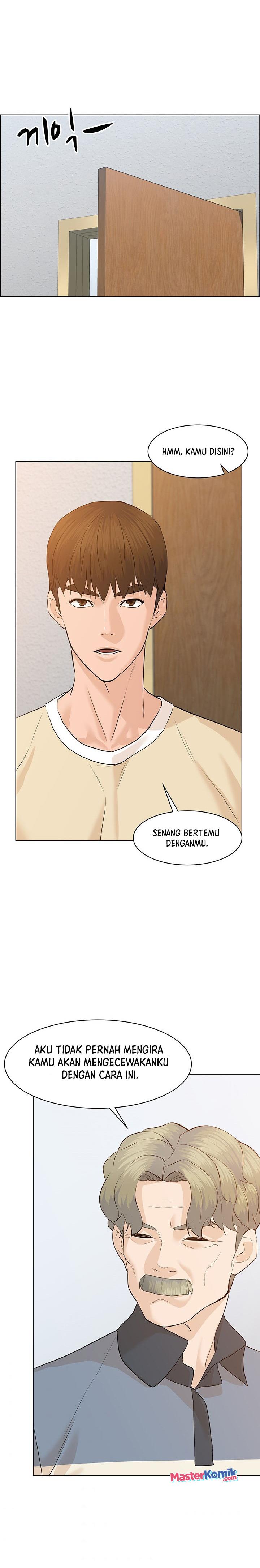 from-the-grave-and-back - Chapter: 65