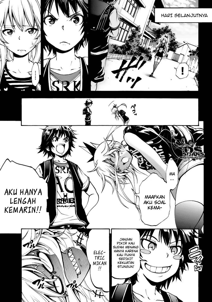 rising-x-rydeen - Chapter: 3