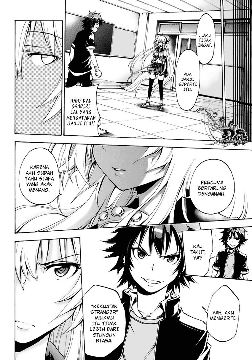 rising-x-rydeen - Chapter: 3