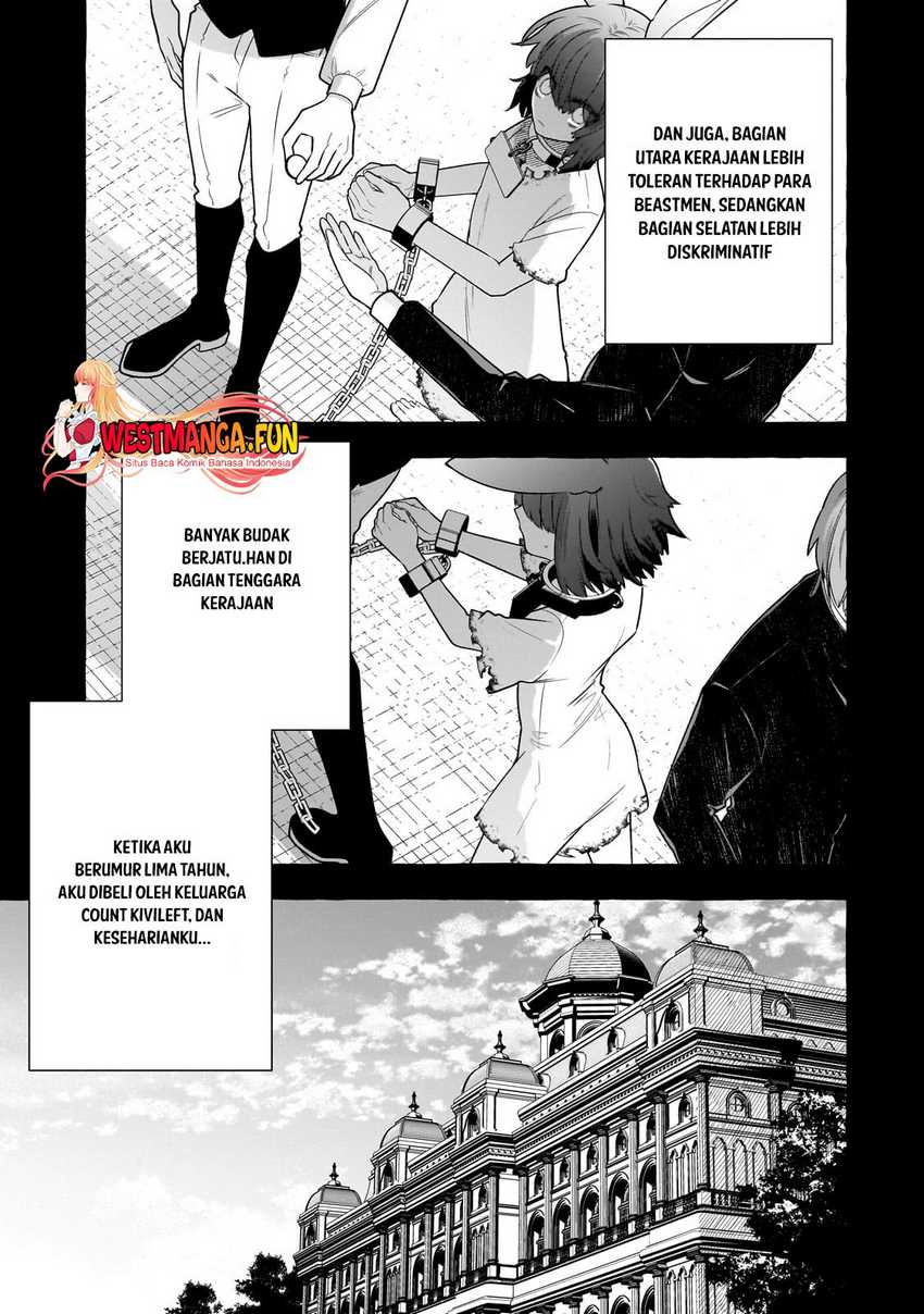 hinekure-ryoushu-no-koufukutan - Chapter: 7