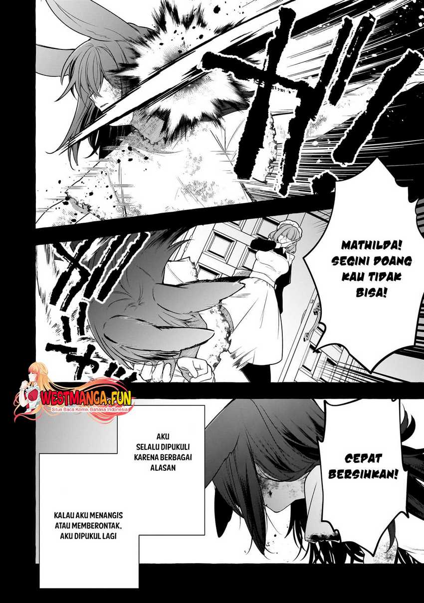 hinekure-ryoushu-no-koufukutan - Chapter: 7