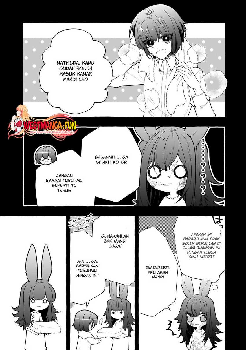 hinekure-ryoushu-no-koufukutan - Chapter: 7