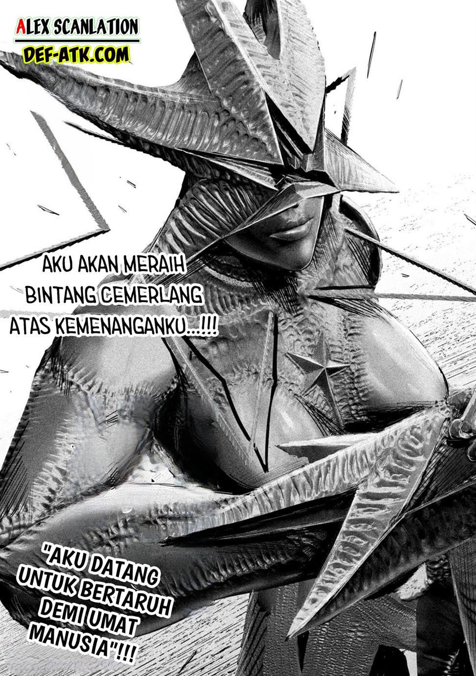 lili-men - Chapter: 40