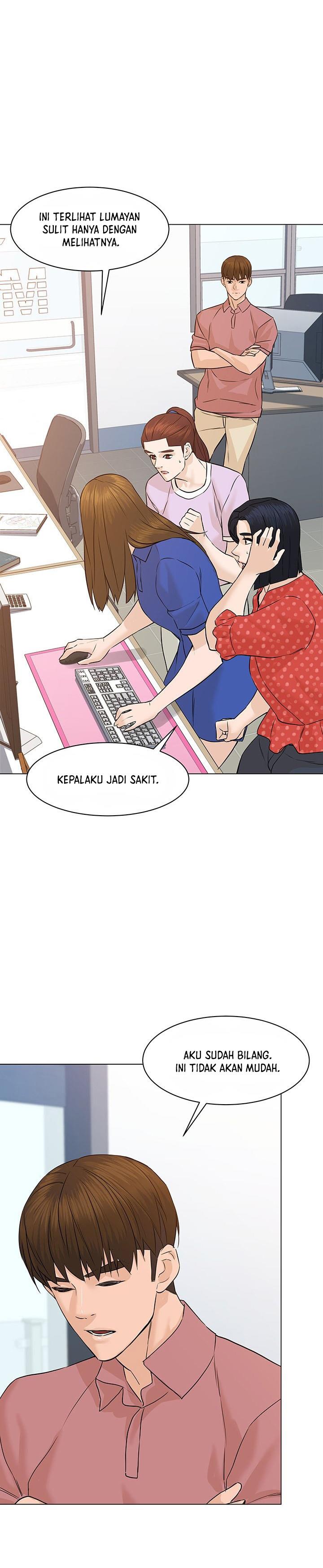 from-the-grave-and-back - Chapter: 64