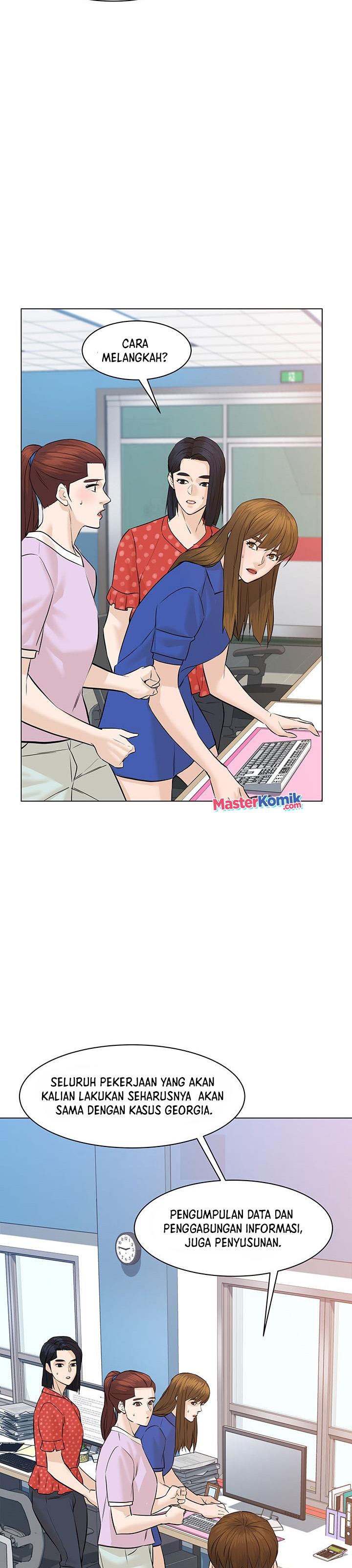 from-the-grave-and-back - Chapter: 64