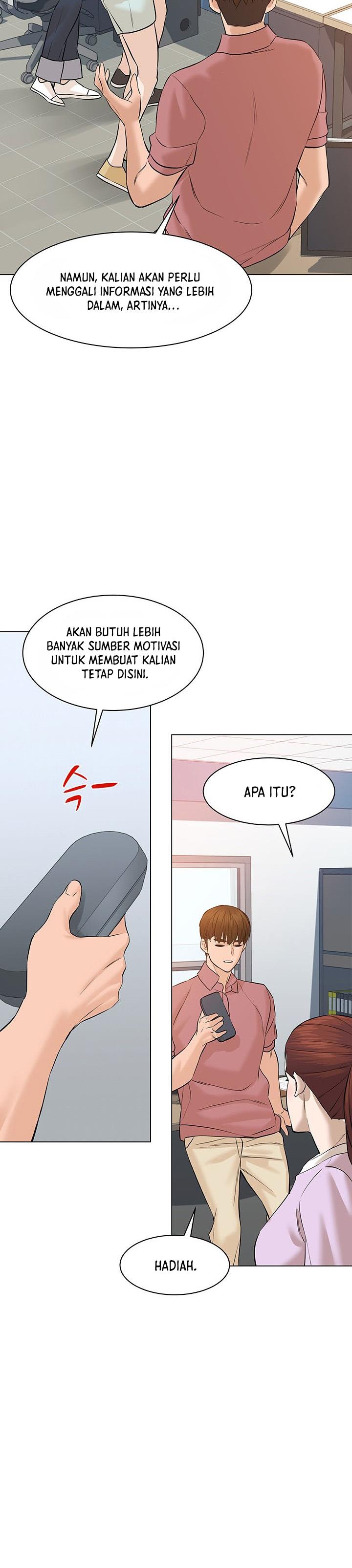 from-the-grave-and-back - Chapter: 64